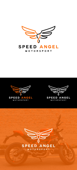 Logo Design by mike edan for this project | Design: #26164286