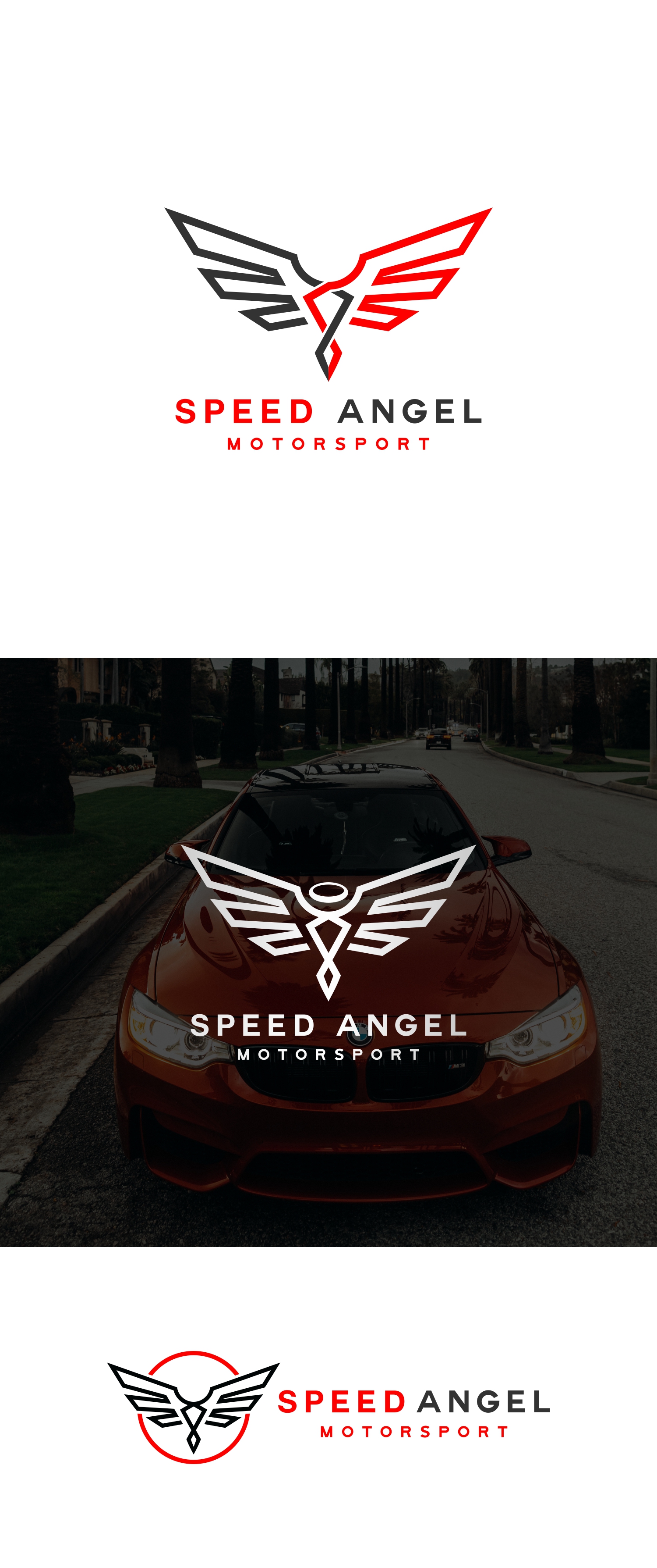 Logo Design by mike edan for this project | Design #26164580