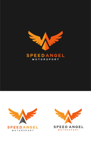 Logo Design by mike edan for this project | Design: #26164836