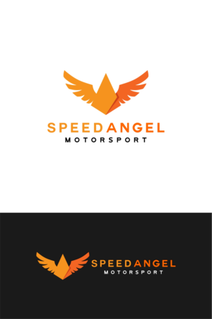 Logo Design by mike edan for this project | Design: #26164837