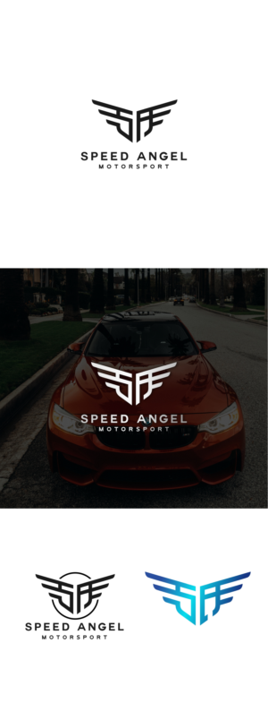 Logo Design by mike edan for this project | Design: #26165053