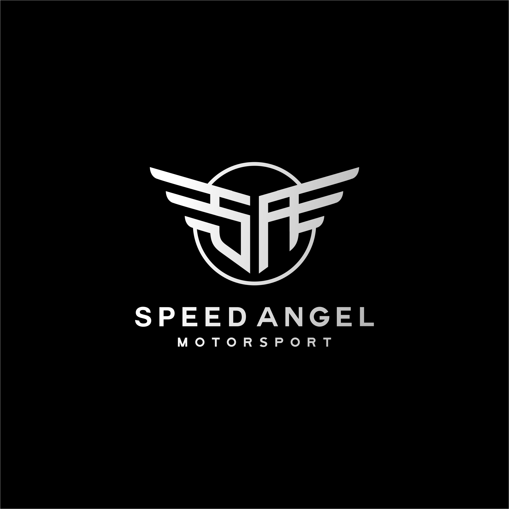 Logo Design by mike edan for this project | Design #26165081