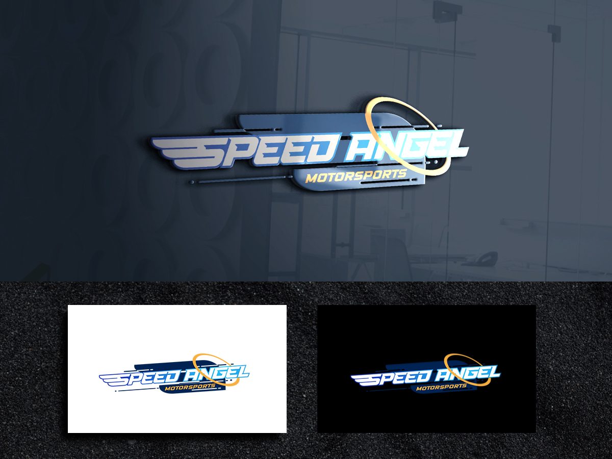 Logo Design by ArtSamurai for this project | Design #26136516