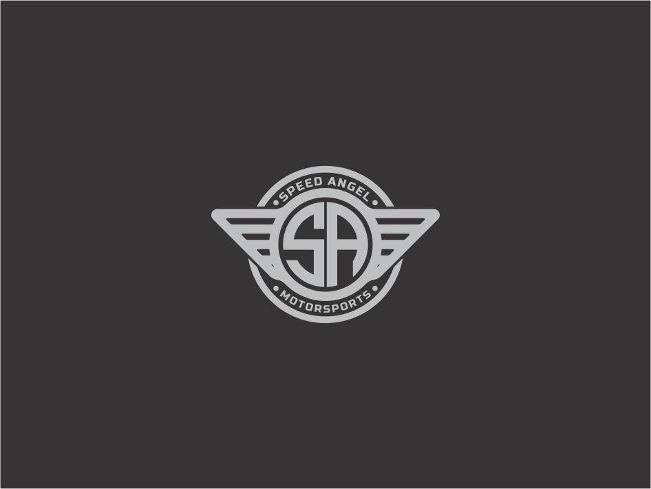 Diseño de Logo por Bee Bee para este proyecto | Diseño #26157998