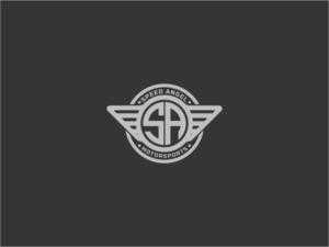 Logo Design by Bee Bee for this project | Design: #26157998