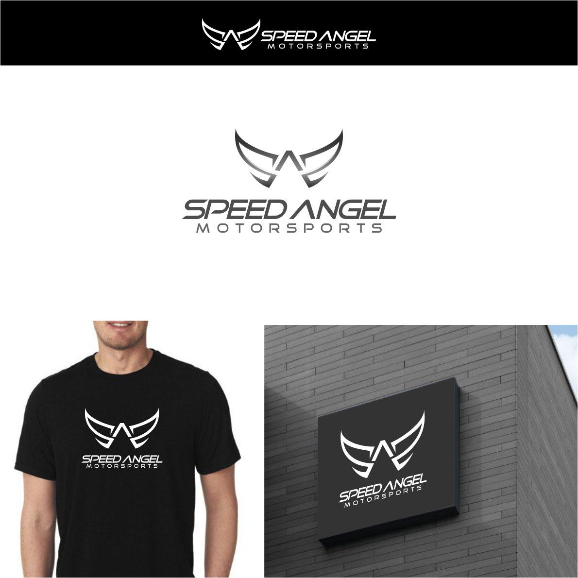 Design de Logo par Arham Hidayat pour ce projet | Design #26163604