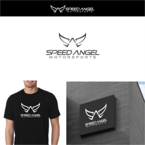 Logo-Design von Arham Hidayat für dieses Projekt | Design #26163604