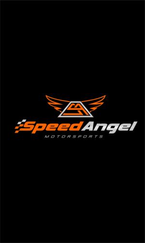Logo Design by alok bhopatkar
