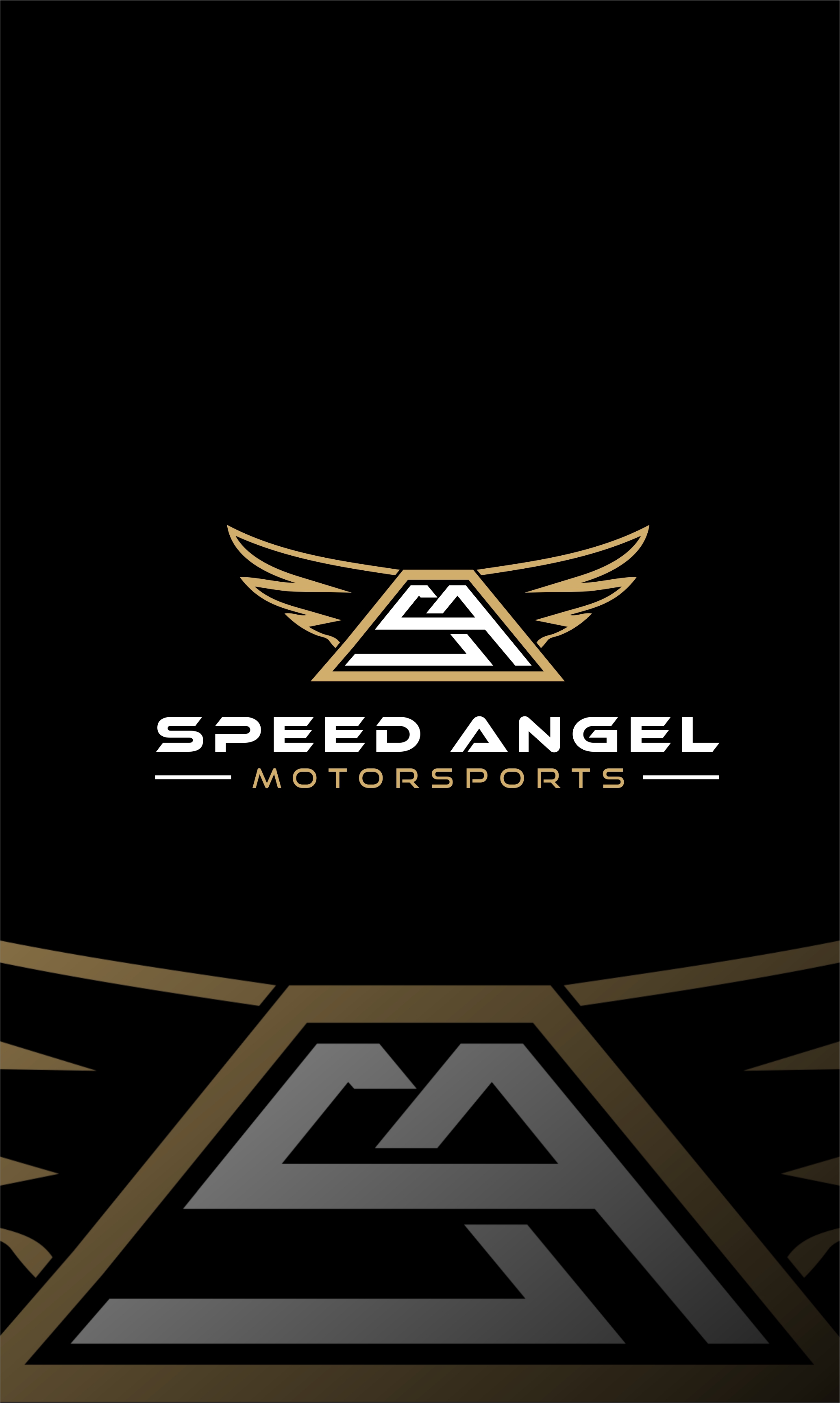 Diseño de Logo por alok bhopatkar para este proyecto | Diseño #26168893