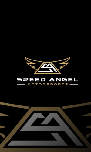 Logo Design by alok bhopatkar for this project | Design: #26168893