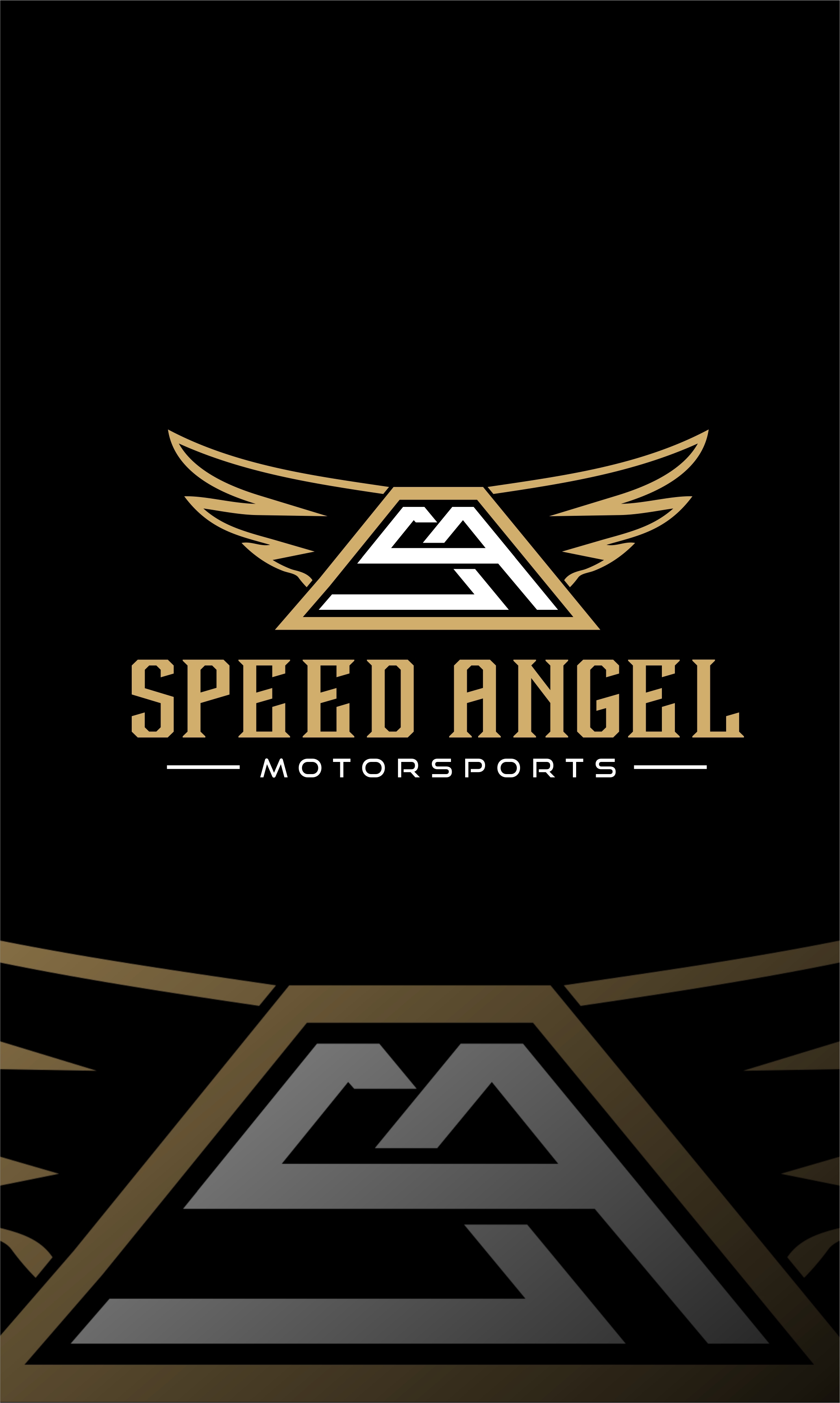 Diseño de Logo por alok bhopatkar para este proyecto | Diseño #26168914