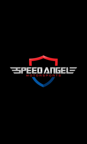 Logo Design by alok bhopatkar for this project | Design: #26169036