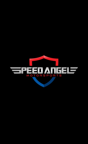 Logo Design by alok bhopatkar for this project | Design: #26169045