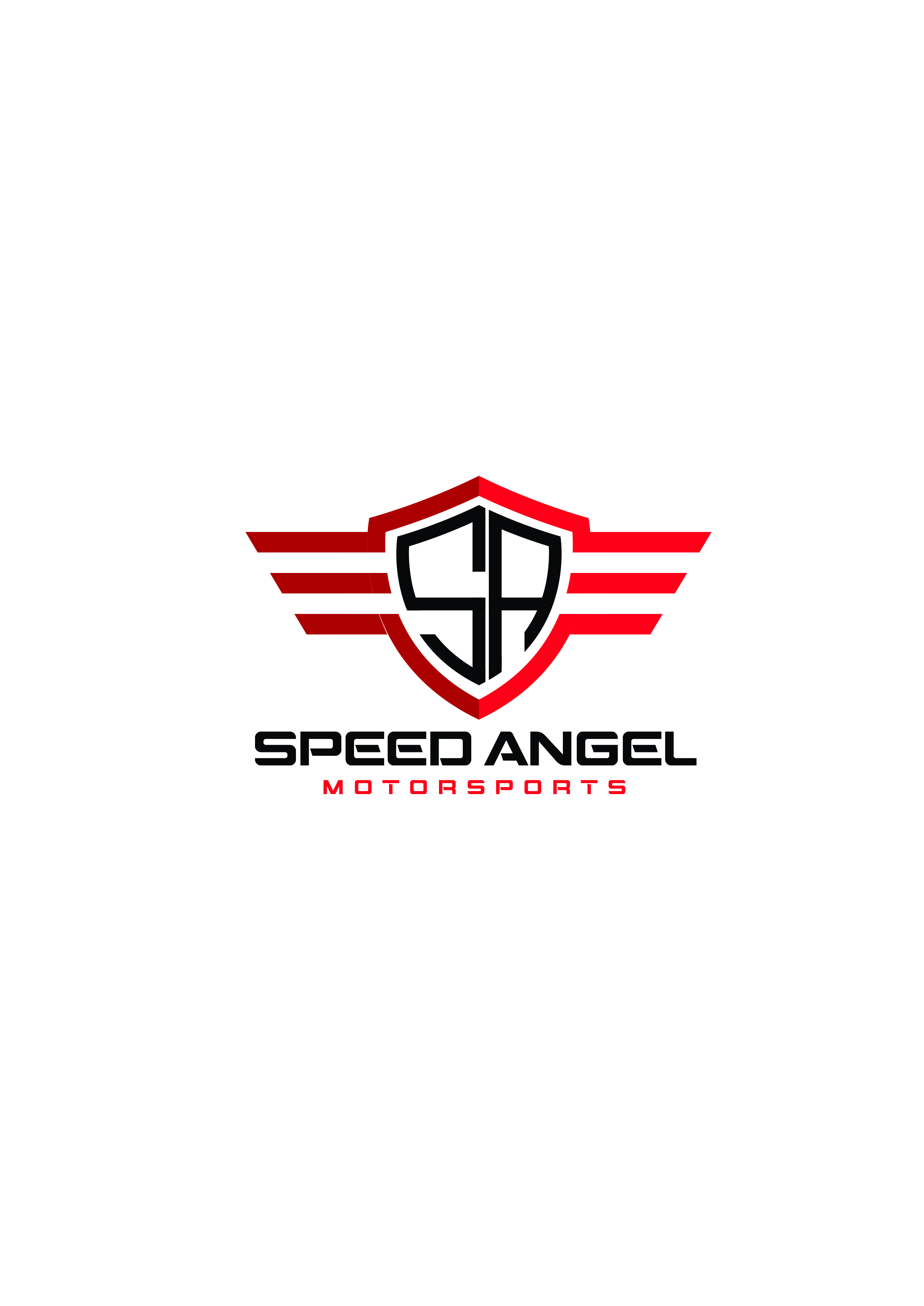 Diseño de Logo por alok bhopatkar para este proyecto | Diseño #26169282