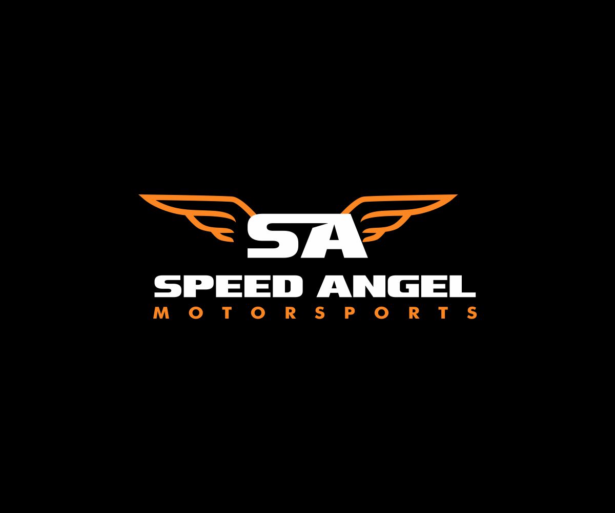 Design de Logo par rastf2day pour ce projet | Design #26159073