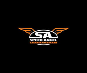 Logo Design by rastf2day for this project | Design: #26162524