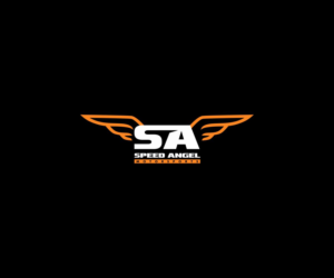 Logo Design by rastf2day for this project | Design: #26162525