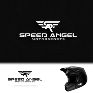 Logo-Design von momo57 für dieses Projekt | Design #26167767