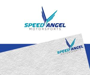 Logo Design by Jay Design