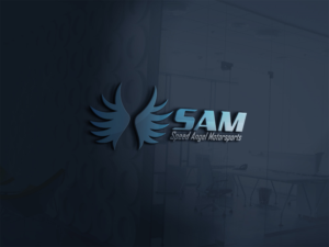 Logo Design by Deziners Zone for this project | Design: #26133852