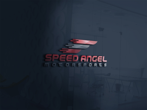 Logo Design by Deziners Zone for this project | Design: #26133853