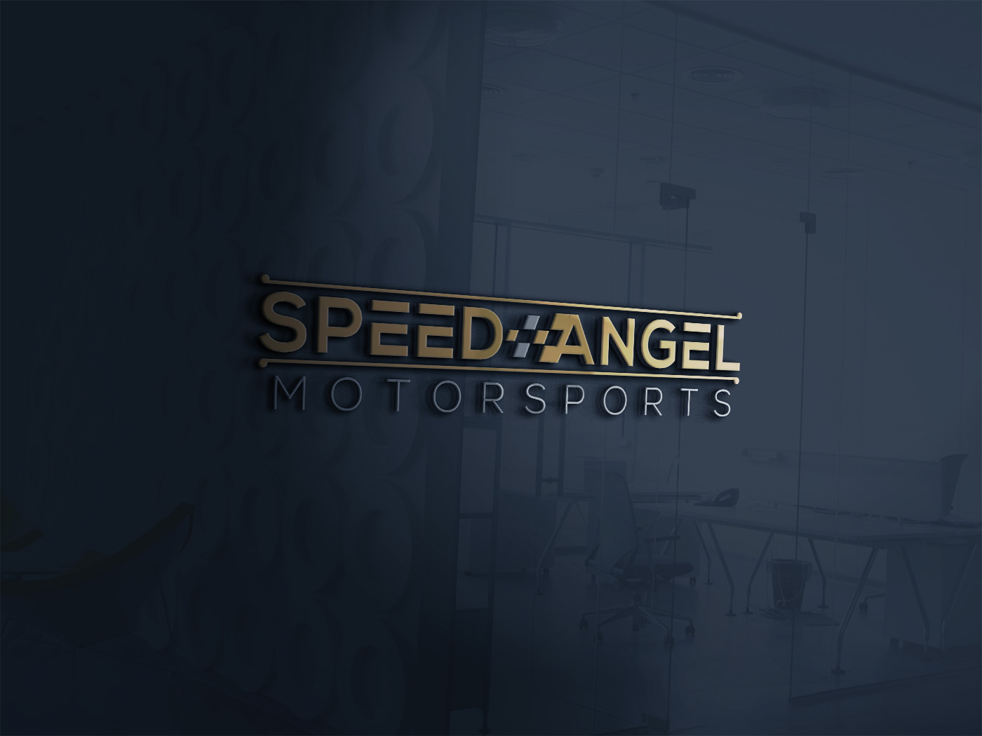 Logo Design by Deziners Zone for this project | Design #26133854