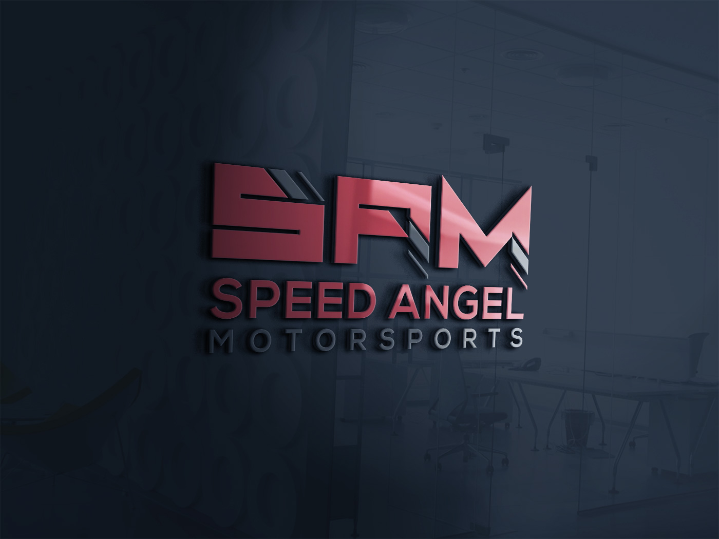 Diseño de Logo por Deziners Zone para este proyecto | Diseño #26133855