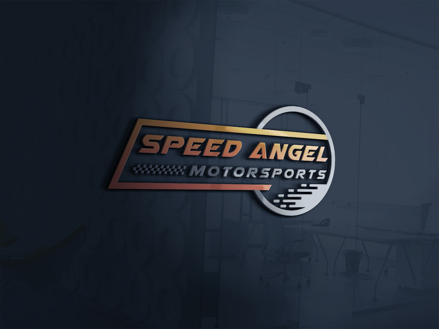 Logo Design by Deziners Zone for this project | Design #26133856