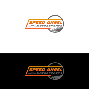 Logo Design by Deziners Zone for this project | Design: #26133857