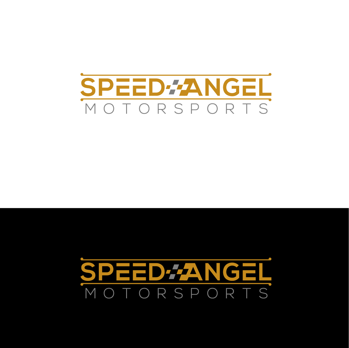 Diseño de Logo por Deziners Zone para este proyecto | Diseño #26133858