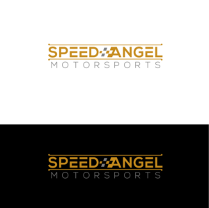 Logo Design by Deziners Zone for this project | Design: #26133858