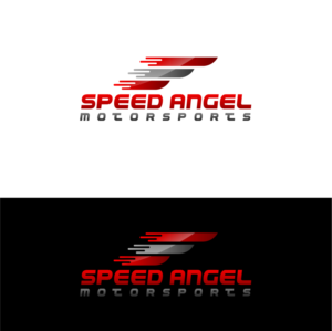 Logo Design by Deziners Zone for this project | Design: #26133859