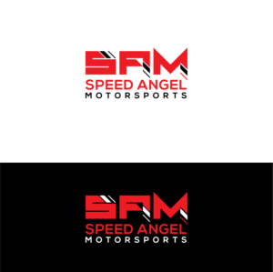 Logo Design by Deziners Zone for this project | Design: #26133860