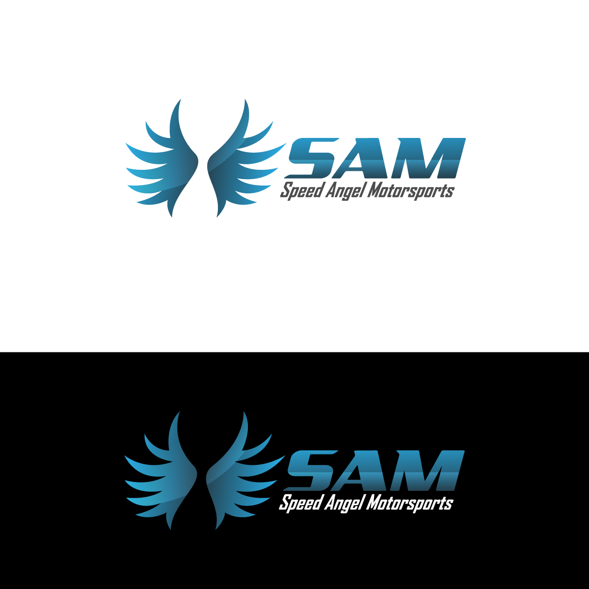 Logo Design by Deziners Zone for this project | Design #26133861