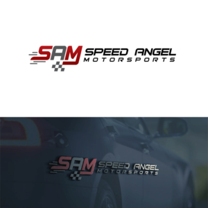 Logo Design by Deziners Zone for this project | Design: #26133862