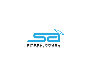 Logo Design by saulogchito for this project | Design: #26154544
