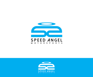 Logo Design by saulogchito for this project | Design: #26156281