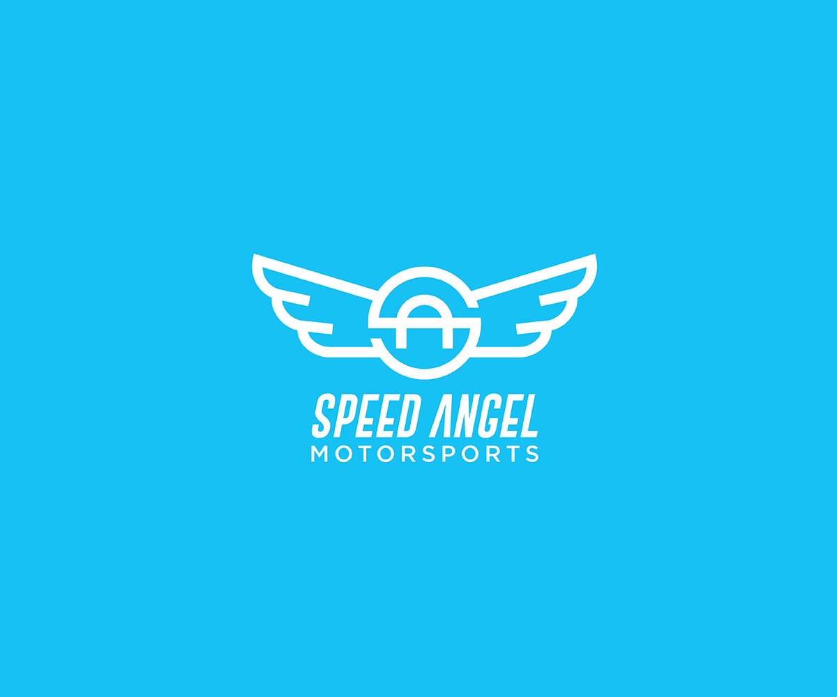 Diseño de Logo por saulogchito para este proyecto | Diseño #26160232