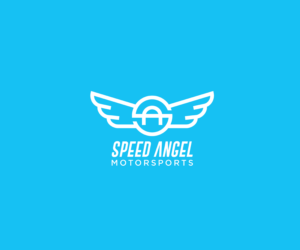 Logo Design by saulogchito for this project | Design: #26160232