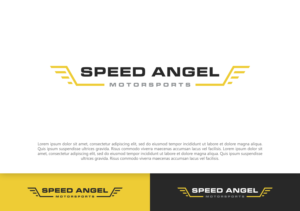 Logo-Design von christianpoetoe für dieses Projekt | Design #26143639