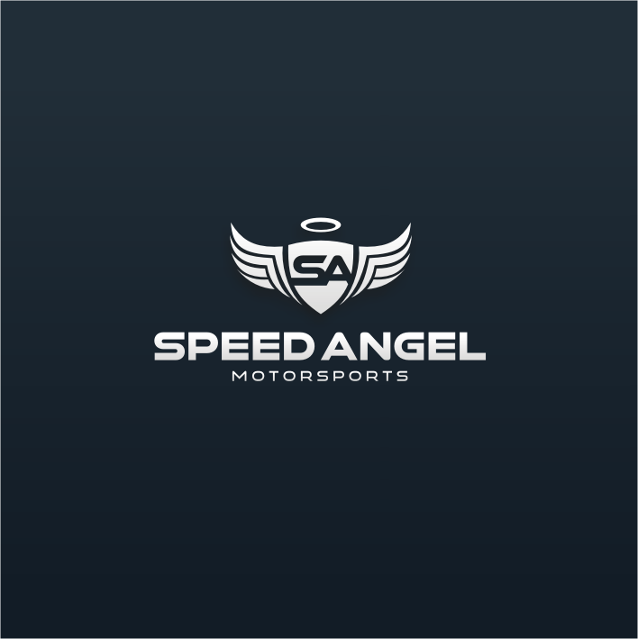Logo Design by CKS d e s i g n for this project | Design #26163408