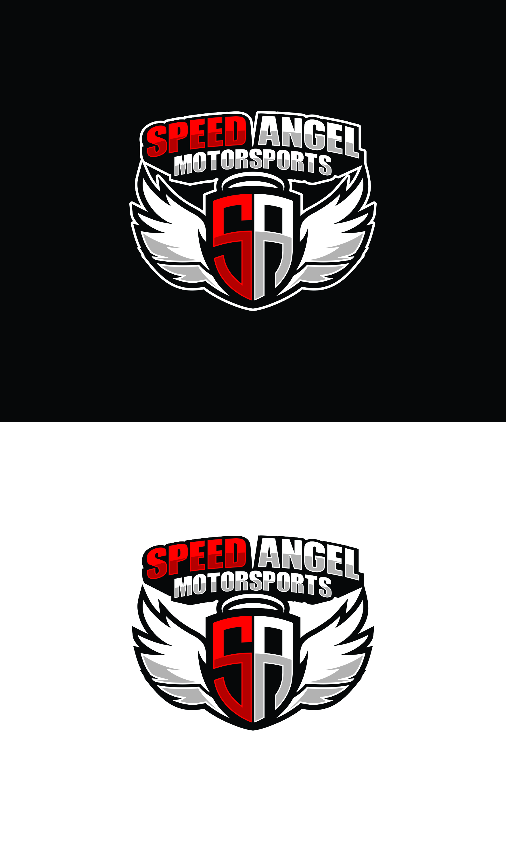 Diseño de Logo por Rizal Bagus para este proyecto | Diseño #26165186
