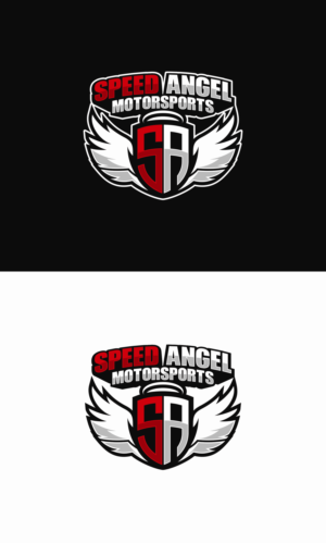 Diseño de Logo por Rizal Bagus para este proyecto | Diseño: #26165186