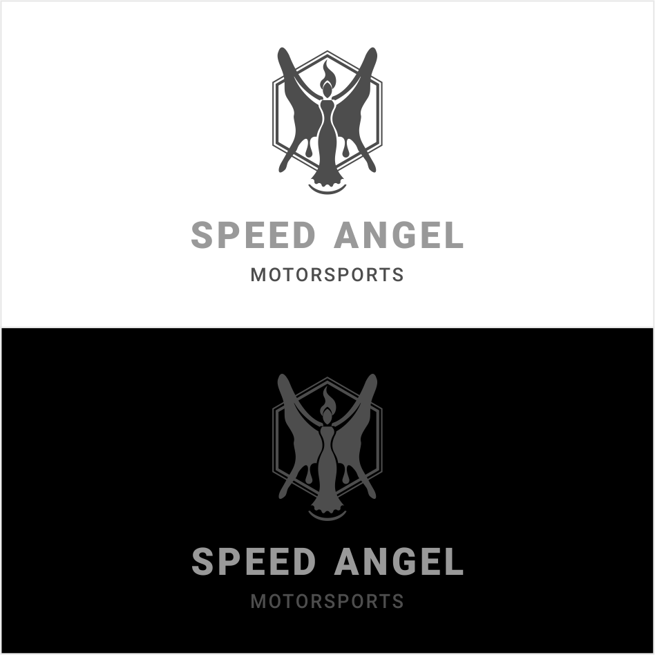 Diseño de Logo por 81y179 para este proyecto | Diseño #26153588