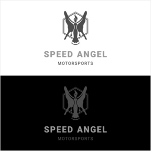 Diseño de Logo por 81y179 para este proyecto | Diseño: #26153588