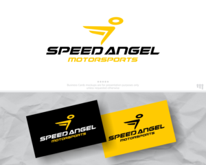 Logo-Design von MBARO für dieses Projekt | Design #26165486