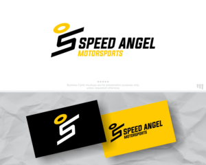Logo Design by MBARO for this project | Design: #26165489