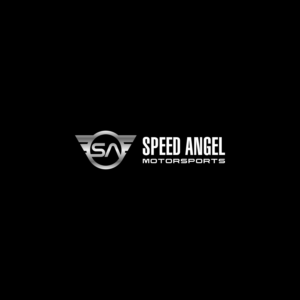Logo Design by Deant for this project | Design: #26135815