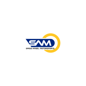 Logo Design by Deant for this project | Design: #26135819