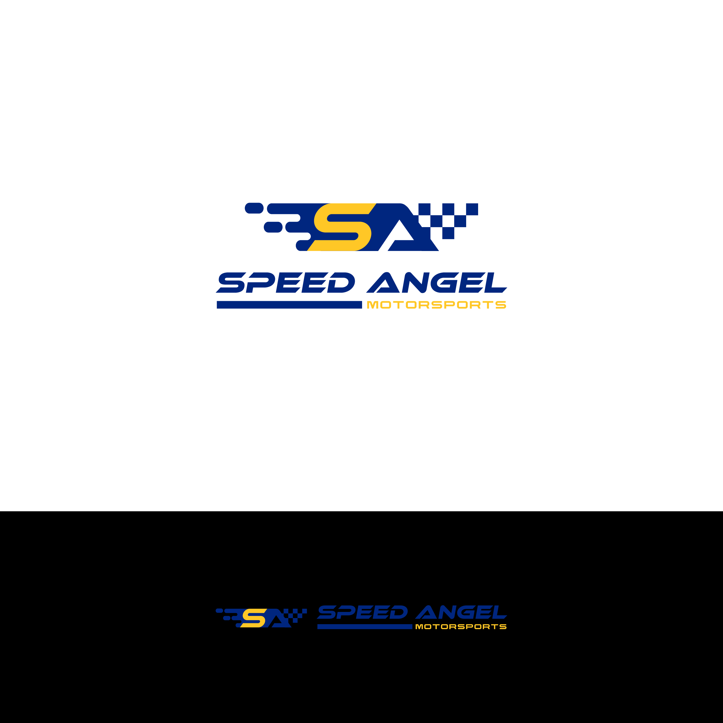 Logo Design by Deant for this project | Design #26152712